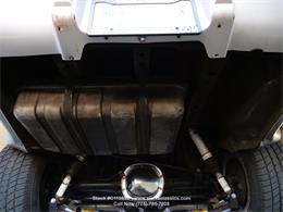 1977 Chevrolet Monza (CC-1488839) for sale in Reno, Nevada