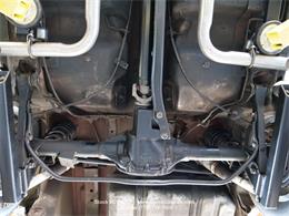 1977 Chevrolet Monza (CC-1488839) for sale in Reno, Nevada