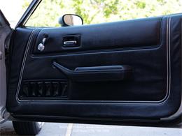 1977 Chevrolet Monza (CC-1488839) for sale in Reno, Nevada