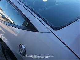 1977 Chevrolet Monza (CC-1488839) for sale in Reno, Nevada