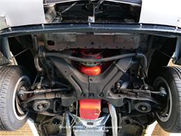 1977 Chevrolet Monza (CC-1488839) for sale in Reno, Nevada