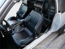 1977 Chevrolet Monza (CC-1488839) for sale in Reno, Nevada