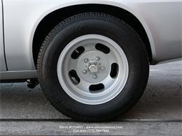 1977 Chevrolet Monza (CC-1488839) for sale in Reno, Nevada