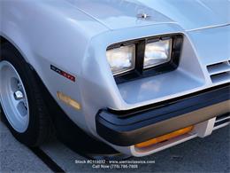 1977 Chevrolet Monza (CC-1488839) for sale in Reno, Nevada