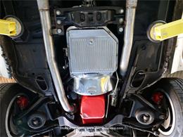 1977 Chevrolet Monza (CC-1488839) for sale in Reno, Nevada