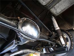 1977 Chevrolet Monza (CC-1488839) for sale in Reno, Nevada