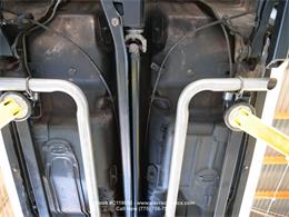 1977 Chevrolet Monza (CC-1488839) for sale in Reno, Nevada