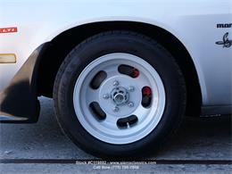 1977 Chevrolet Monza (CC-1488839) for sale in Reno, Nevada