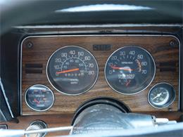 1977 Chevrolet Monza (CC-1488839) for sale in Reno, Nevada