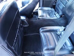 1977 Chevrolet Monza (CC-1488839) for sale in Reno, Nevada