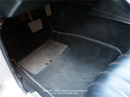 1977 Chevrolet Monza (CC-1488839) for sale in Reno, Nevada