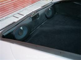 1977 Chevrolet Monza (CC-1488839) for sale in Reno, Nevada