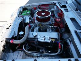 1977 Chevrolet Monza (CC-1488839) for sale in Reno, Nevada