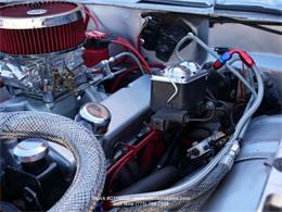 1977 Chevrolet Monza (CC-1488839) for sale in Reno, Nevada