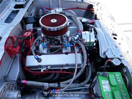 1977 Chevrolet Monza (CC-1488839) for sale in Reno, Nevada