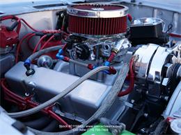 1977 Chevrolet Monza (CC-1488839) for sale in Reno, Nevada