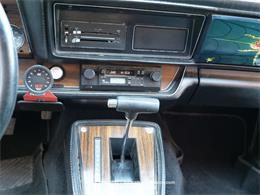 1977 Chevrolet Monza (CC-1488839) for sale in Reno, Nevada