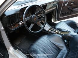 1977 Chevrolet Monza (CC-1488839) for sale in Reno, Nevada