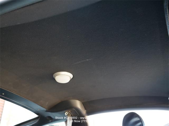 1977 Chevrolet Monza (CC-1488839) for sale in Reno, Nevada