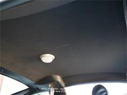 1977 Chevrolet Monza (CC-1488839) for sale in Reno, Nevada