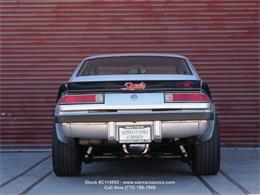 1977 Chevrolet Monza (CC-1488839) for sale in Reno, Nevada