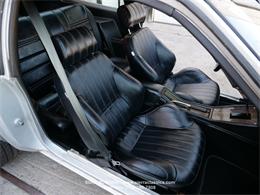 1977 Chevrolet Monza (CC-1488839) for sale in Reno, Nevada