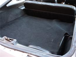 1977 Chevrolet Monza (CC-1488839) for sale in Reno, Nevada