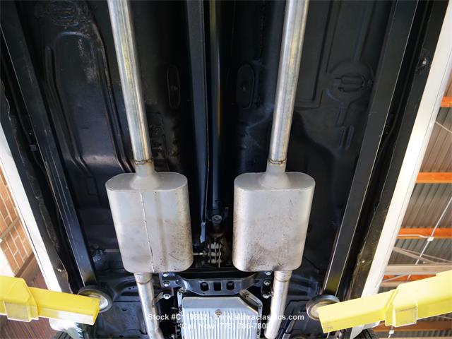 1977 Chevrolet Monza (CC-1488839) for sale in Reno, Nevada