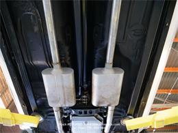 1977 Chevrolet Monza (CC-1488839) for sale in Reno, Nevada