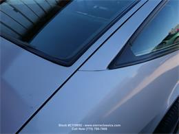 1977 Chevrolet Monza (CC-1488839) for sale in Reno, Nevada