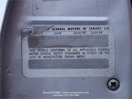 1977 Chevrolet Monza (CC-1488839) for sale in Reno, Nevada