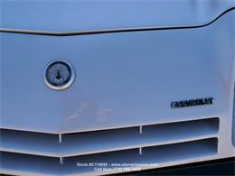 1977 Chevrolet Monza (CC-1488839) for sale in Reno, Nevada