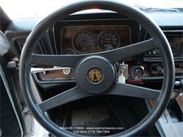 1977 Chevrolet Monza (CC-1488839) for sale in Reno, Nevada