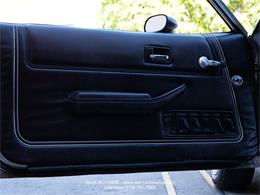 1977 Chevrolet Monza (CC-1488839) for sale in Reno, Nevada