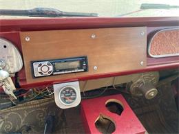 1964 Chevrolet Van (CC-1488880) for sale in Sioux Falls, South Dakota