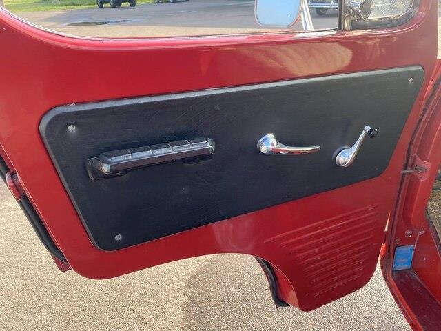 1964 Chevrolet Van (CC-1488880) for sale in Sioux Falls, South Dakota