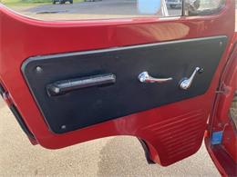 1964 Chevrolet Van (CC-1488880) for sale in Sioux Falls, South Dakota