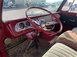 1964 Chevrolet Van (CC-1488880) for sale in Sioux Falls, South Dakota