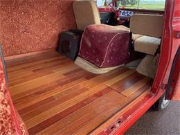 1964 Chevrolet Van (CC-1488880) for sale in Sioux Falls, South Dakota