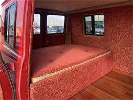 1964 Chevrolet Van (CC-1488880) for sale in Sioux Falls, South Dakota