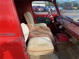 1964 Chevrolet Van (CC-1488880) for sale in Sioux Falls, South Dakota