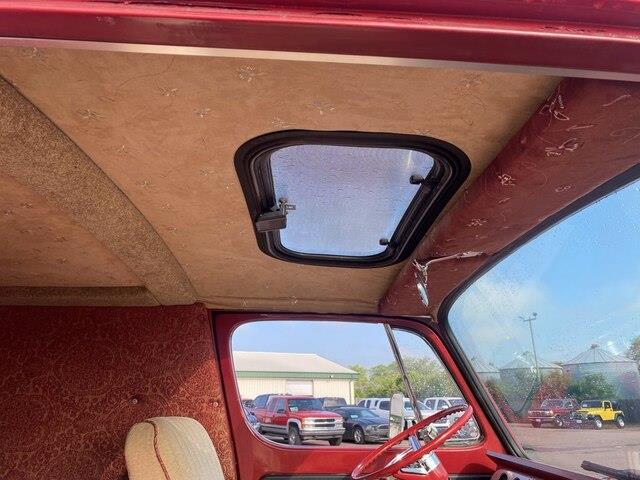 1964 Chevrolet Van (CC-1488880) for sale in Sioux Falls, South Dakota