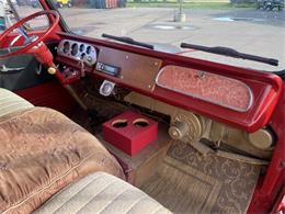 1964 Chevrolet Van (CC-1488880) for sale in Sioux Falls, South Dakota