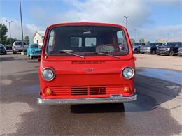 1964 Chevrolet Van (CC-1488880) for sale in Sioux Falls, South Dakota