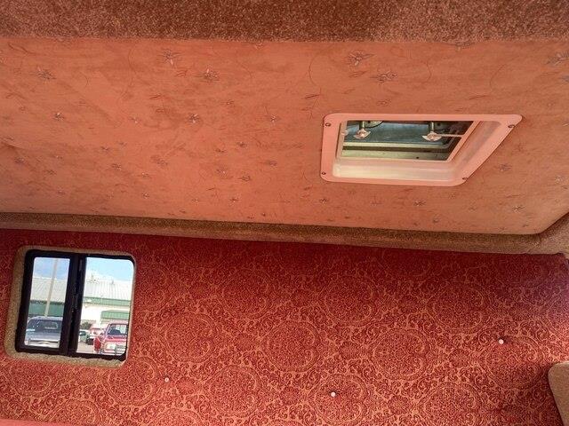 1964 Chevrolet Van (CC-1488880) for sale in Sioux Falls, South Dakota