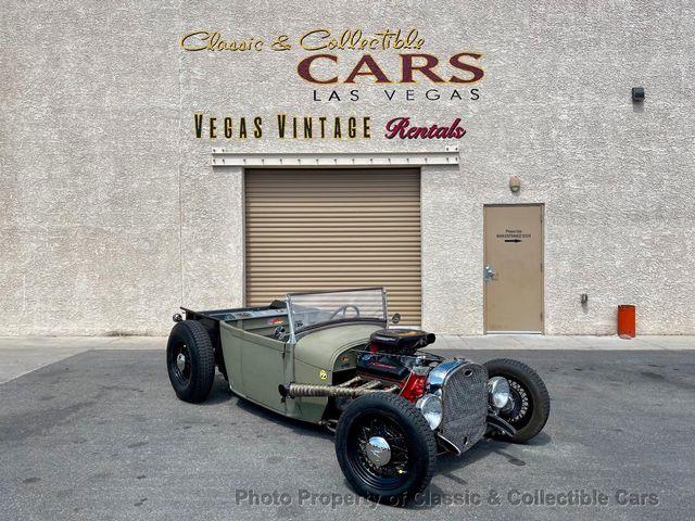 1929 Ford Model A (CC-1480897) for sale in Las Vegas, Nevada