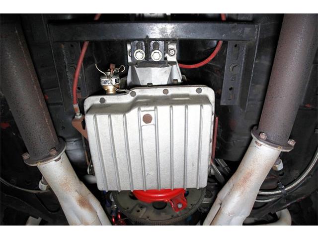 1978 Chevrolet Monza (CC-1489005) for sale in Morgantown, Pennsylvania