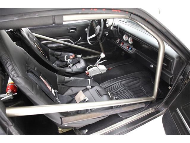 1978 Chevrolet Monza (CC-1489005) for sale in Morgantown, Pennsylvania