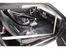 1978 Chevrolet Monza (CC-1489005) for sale in Morgantown, Pennsylvania