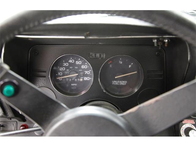 1978 Chevrolet Monza (CC-1489005) for sale in Morgantown, Pennsylvania